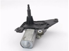 Recambio de motor limpiaparabrisas trasero para renault twingo (cn0_) 1.2 16v (cn0a) referencia OEM IAM 8200311486  