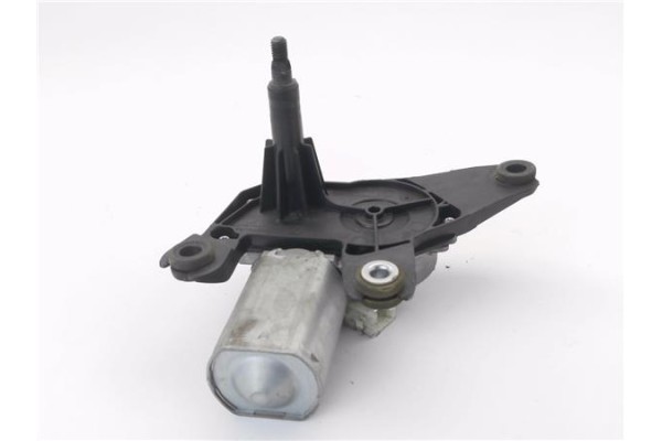 Recambio de motor limpiaparabrisas trasero para renault twingo (cn0_) 1.2 16v (cn0a) referencia OEM IAM 8200311486  