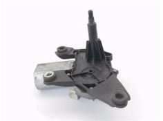 Recambio de motor limpiaparabrisas trasero para renault twingo (cn0_) 1.2 16v (cn0a) referencia OEM IAM 8200311486  