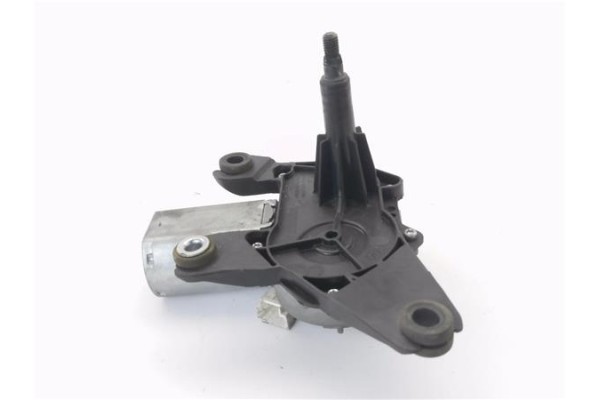 Recambio de motor limpiaparabrisas trasero para renault twingo (cn0_) 1.2 16v (cn0a) referencia OEM IAM 8200311486  