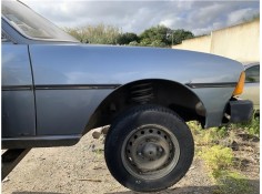 ALETA DELANTERO DERECHA 784046 