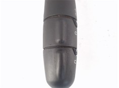 Recambio de mando intermitencia para renault clio ii fase ii (b/cb0) referencia OEM IAM   
