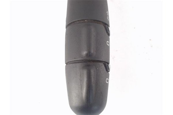 Recambio de mando intermitencia para renault clio ii fase ii (b/cb0) referencia OEM IAM   