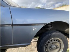 Recambio de aleta delantero derecha para peugeot 604 2.3 srd-turbo referencia OEM IAM 784046  