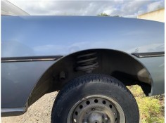 Recambio de aleta delantero derecha para peugeot 604 2.3 srd-turbo referencia OEM IAM 784046  