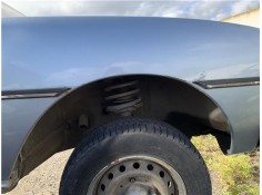 Recambio de aleta delantero derecha para peugeot 604 2.3 srd-turbo referencia OEM IAM 784046  