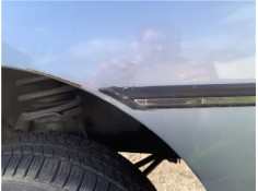 Recambio de aleta delantero derecha para peugeot 604 2.3 srd-turbo referencia OEM IAM 784046  