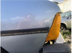 Recambio de aleta delantero derecha para peugeot 604 2.3 srd-turbo referencia OEM IAM 784046  