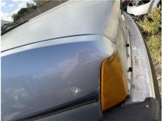 Recambio de aleta delantero derecha para peugeot 604 2.3 srd-turbo referencia OEM IAM 784046  