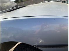 Recambio de aleta delantero derecha para peugeot 604 2.3 srd-turbo referencia OEM IAM 784046  