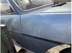 Recambio de aleta delantero derecha para peugeot 604 2.3 srd-turbo referencia OEM IAM 784046  