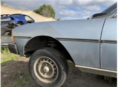 ALETA DELANTERO IZQUIERDA 784146 