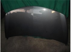 Recambio de capo para renault clio iii 1.5 d referencia OEM IAM 7751476113  