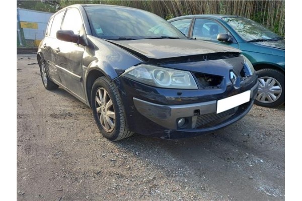 renault megane ii (bm0/1_, cm0/1_) del año 