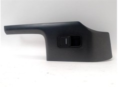 BOTONERA PUERTA DELANTERO DERECHA 83546SEAJ01ZF 