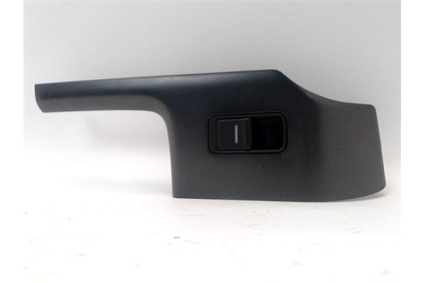 Recambio de botonera puerta delantero derecha para honda accord viii (cl_, cm_) 2.2 i-ctdi referencia OEM IAM   