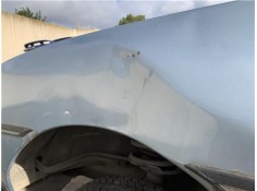 Recambio de aleta delantero izquierda para peugeot 604 2.3 srd-turbo referencia OEM IAM 784146  