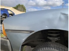 Recambio de aleta delantero izquierda para peugeot 604 2.3 srd-turbo referencia OEM IAM 784146  