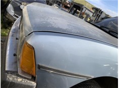 Recambio de aleta delantero izquierda para peugeot 604 2.3 srd-turbo referencia OEM IAM 784146  