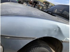 Recambio de aleta delantero izquierda para peugeot 604 2.3 srd-turbo referencia OEM IAM 784146  