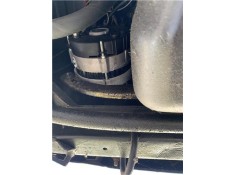 ALTERNADOR 2183106 