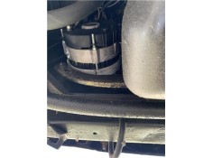 Recambio de alternador para peugeot 604 2.3 srd-turbo referencia OEM IAM 2183106  