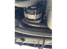 Recambio de alternador para peugeot 604 2.3 srd-turbo referencia OEM IAM 2183106  