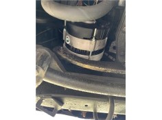 Recambio de alternador para peugeot 604 2.3 srd-turbo referencia OEM IAM 2183106  