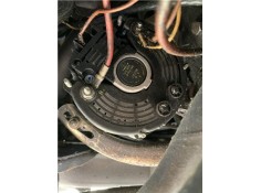 Recambio de alternador para peugeot 604 2.3 srd-turbo referencia OEM IAM 2183106  