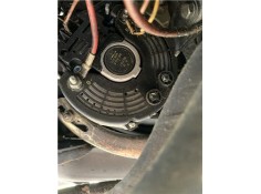 Recambio de alternador para peugeot 604 2.3 srd-turbo referencia OEM IAM 2183106  