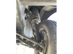 AMORTIGUADOR DELANTERO DERECHO MR205 