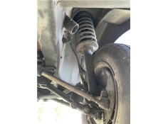 Recambio de amortiguador delantero derecho para peugeot 604 2.3 srd-turbo referencia OEM IAM MR205  