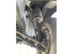 Recambio de amortiguador delantero derecho para peugeot 604 2.3 srd-turbo referencia OEM IAM MR205  