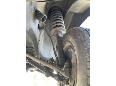 Recambio de amortiguador delantero derecho para peugeot 604 2.3 srd-turbo referencia OEM IAM MR205  