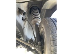 Recambio de amortiguador delantero derecho para peugeot 604 2.3 srd-turbo referencia OEM IAM MR205  