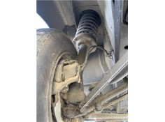 Recambio de amortiguador delantero derecho para peugeot 604 2.3 srd-turbo referencia OEM IAM MR205  