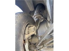 Recambio de amortiguador delantero derecho para peugeot 604 2.3 srd-turbo referencia OEM IAM MR205  