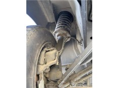 Recambio de amortiguador delantero derecho para peugeot 604 2.3 srd-turbo referencia OEM IAM MR205  