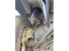 Recambio de amortiguador delantero derecho para peugeot 604 2.3 srd-turbo referencia OEM IAM MR205  