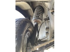 Recambio de amortiguador delantero derecho para peugeot 604 2.3 srd-turbo referencia OEM IAM MR205  