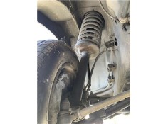 Recambio de amortiguador delantero izquierdo para peugeot 604 2.3 srd-turbo referencia OEM IAM MR205  