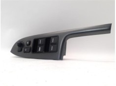 BOTONERA PUERTA DELANTERO IZQUIERDA 83595SEAJ01ZF 