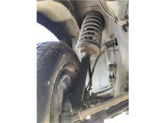 Recambio de amortiguador delantero izquierdo para peugeot 604 2.3 srd-turbo referencia OEM IAM MR205  