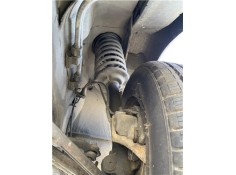 Recambio de amortiguador delantero izquierdo para peugeot 604 2.3 srd-turbo referencia OEM IAM MR205  