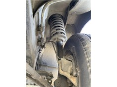 Recambio de amortiguador delantero izquierdo para peugeot 604 2.3 srd-turbo referencia OEM IAM MR205  