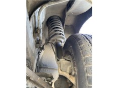 Recambio de amortiguador delantero izquierdo para peugeot 604 2.3 srd-turbo referencia OEM IAM MR205  