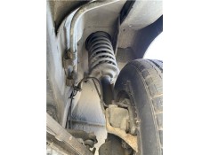 Recambio de amortiguador delantero izquierdo para peugeot 604 2.3 srd-turbo referencia OEM IAM MR205  