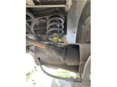 AMORTIGUADOR TRASERO DERECHO 520568 