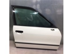 Recambio de puerta delantero derecha para audi 80 berlina/avant 2.0 básico berlina referencia OEM IAM 8A0831052E  
