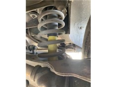 Recambio de amortiguador trasero derecho para peugeot 604 2.3 srd-turbo referencia OEM IAM 520568  